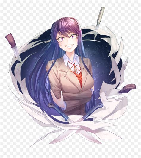 doki doki literature club rule 34|Yuri DDLC by qirlpuke on Newgrounds.